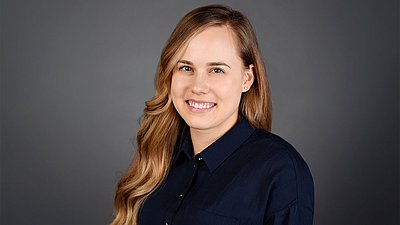 What I Eat In A Day – Influencer-Videos im Ernährungscheck