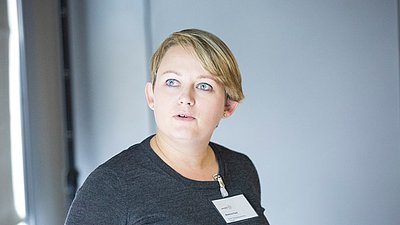 Big Five für Multimedia-Empfehlungssysteme