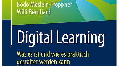 «Digital Learning» von A-Z