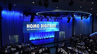 Auftakt: Studierende des MAS Industrie 4.0 treffen sich erstmals