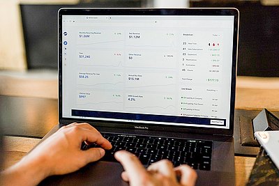 Digitale Finanzberater im Rechtstest