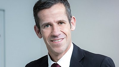 Eine Chance auf Mitgestaltung