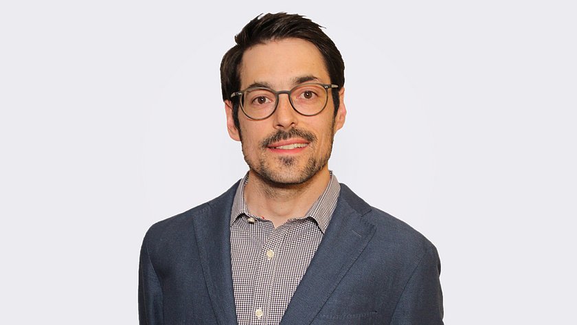 Silvan Zahno Silvan Zahno