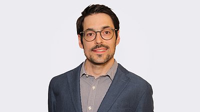 Von der Industrie an die Hochschule und zurück