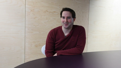 «Ohne Qualität kann man keine gute Arbeit verrichten»