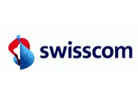 swisscom
