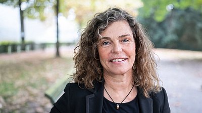 Warum Serious Games immer wichtiger werden