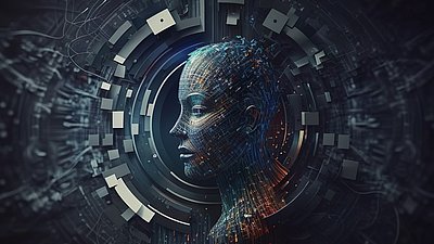 KI-Upskilling – darauf kommt es an