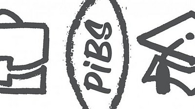 PiBS Info-Forum: 20. August 2015 in Bern