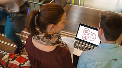 FFHS bietet mehr Perspektiven für Studierende des BSc Betriebsökonomie Sportmanagement