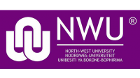 Research grants for NWU-researchers at the UNESCO Chair on Personalized and Adaptive Distance Education