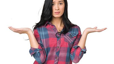 Mein erstes PiBS-Semester