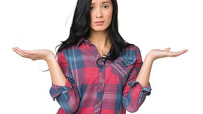 Bundesamt für Informatik und Telekommunikation ist neuer PiBS-Praxispartner