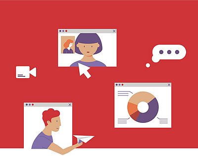 School must go on - Die Learnings aus der Krise