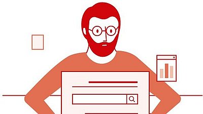 Digital lernen, Digital Lehren