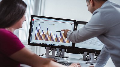 MOOCs für besseres Online-Lernen starten erneut