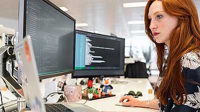 Nächstes Level für Simulationen in der Produktentwicklung dank KI