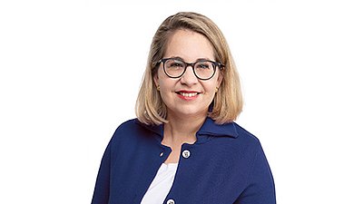 «Am meisten gelernt habe ich immer, wenn ein Ziel nicht erreicht wurde»