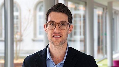 «KI eignet sich besonders in den frühen Phasen der Rekrutierung»