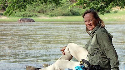 «Nachhaltigkeit ist ein Luxusgut»