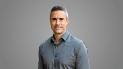 «Der Studiengang ist essenziell für das Fortbestehen der Osteopathie in der Deutschschweiz»