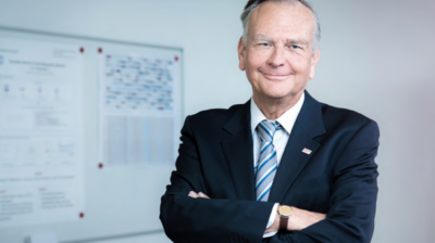 Gegen die Uniformität der Bildung