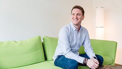 Daten statt Bauchgefühl: Rekrutieren für die Zukunft