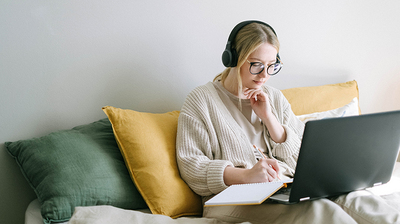 Die digitale Reise von KMU – den Kunden als Ausgangs- und Endpunkt betrachten