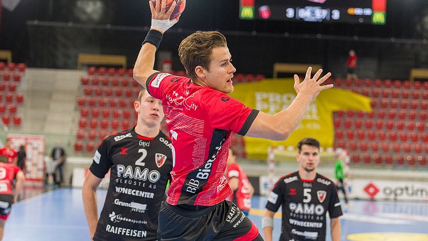 Cédrie Tynowski Cédrie Tynowski