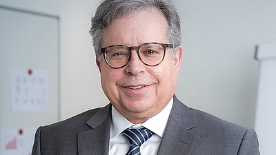 Führungswechsel an der FFHS