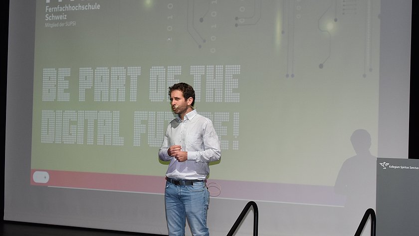 Oliver Ittig Oliver Ittig