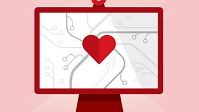 «Emotionen beim Lesen und Lernen»