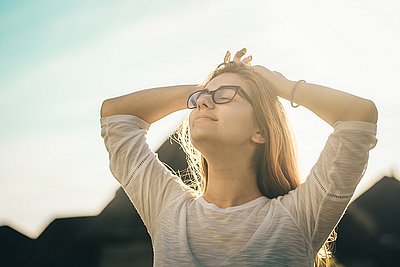 So kriegen Sie Ihr Stressmanagement in den Griff