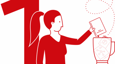 6 E-Learning Challenges und wie sie überwunden werden