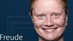 IFeL entwickelt Datenbank mit emotionalen Texten