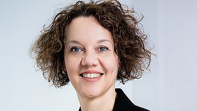 Professorin für Gesundheitsförderung Dr. Sonja Kahlmeier Professorin für Gesundheitsförderung Dr. Sonja Kahlmeier