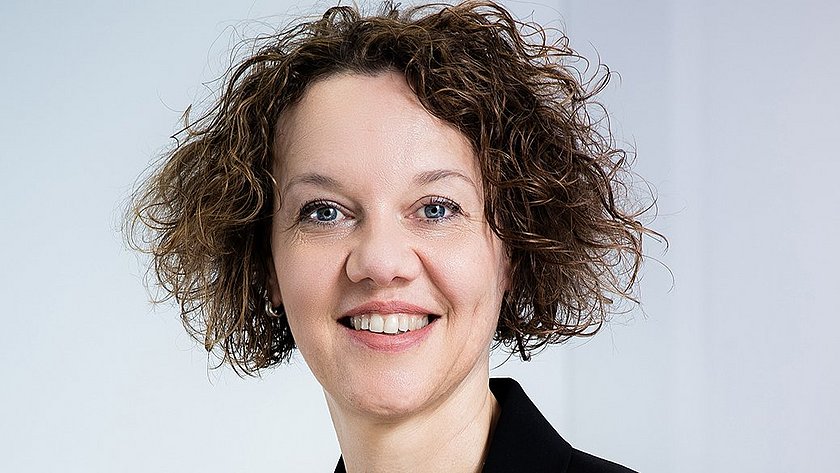 Professorin für Gesundheitsförderung Dr. Sonja Kahlmeier Professorin für Gesundheitsförderung Dr. Sonja Kahlmeier