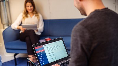 Bei der Durchführung digitaler Lernangebote helfen diese 5 Tipps