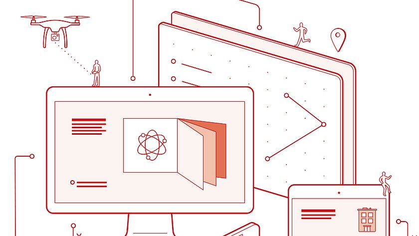 Interview mit Markus Dormann Interview mit Markus Dormann