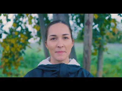 «Ich konnte viel vom Studium in die Praxis mitnehmen»