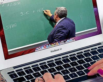 Corporate Learning: Covid-19 fordert und fördert neue Lernwege