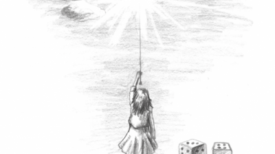 Digital Storytelling – Sind Geschichten die besseren Lehrer?