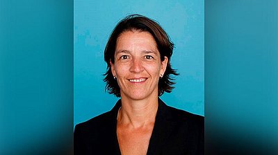 «Es gibt immer noch grosse strukturelle Differenzen im Frauenfussball»