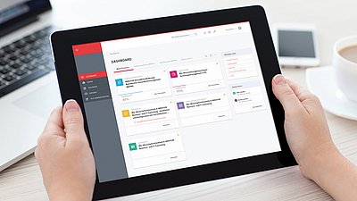 5 Tipps zur Evaluation von digitalen Lernangeboten