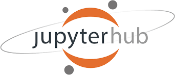 Um das Lernen in Programmierkursen an der FFHS optimal zu unterstützen, wurde der JupyterHub, eine Programmier- und Dokumentationsumgebung, in Kombination mit nbgrader, einem automatisierten Korrektursystem, eingeführt.