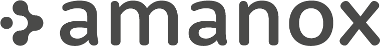 amanox solutions