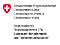 Bundesamt für Informatik und Telekommunikation BIT