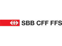 sbb-cff-ffs