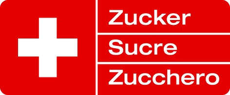Schweizer Zucker