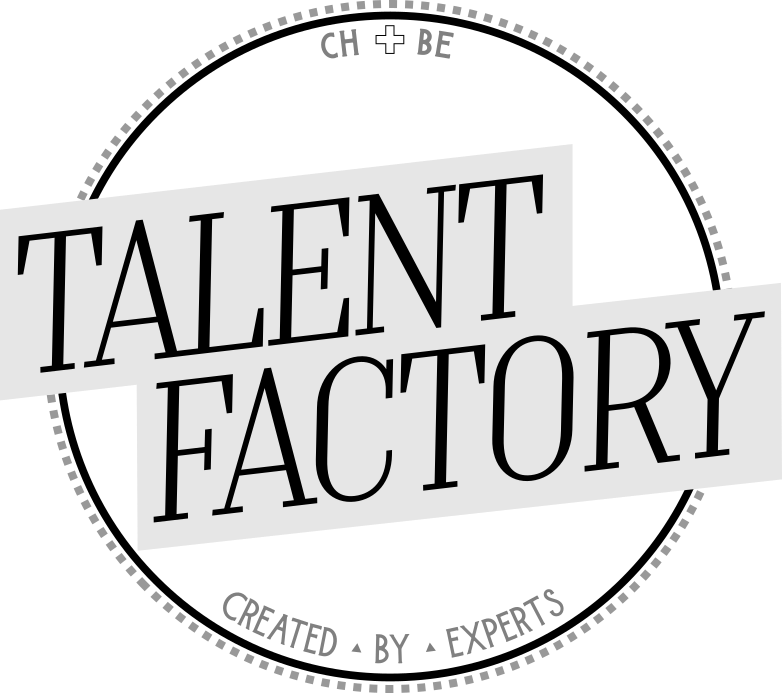 talent-factory